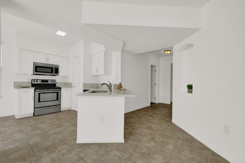 Tiny photo for 709 Belmont Place, Boynton Beach, FL 33436 (MLS # B26066336)