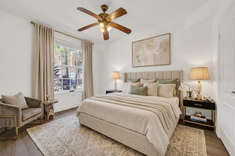 Tiny photo for 709 Belmont Place, Boynton Beach, FL 33436 (MLS # B26066336)