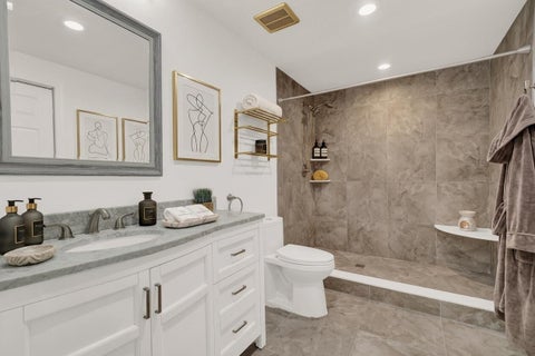 Tiny photo for 709 Belmont Place, Boynton Beach, FL 33436 (MLS # B26066336)