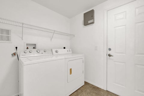 Tiny photo for 709 Belmont Place, Boynton Beach, FL 33436 (MLS # B26066336)
