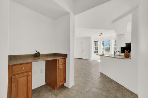 Tiny photo for 709 Belmont Place, Boynton Beach, FL 33436 (MLS # B26066336)