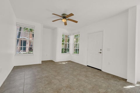Tiny photo for 709 Belmont Place, Boynton Beach, FL 33436 (MLS # B26066336)
