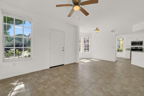 Tiny photo for 709 Belmont Place, Boynton Beach, FL 33436 (MLS # B26066336)