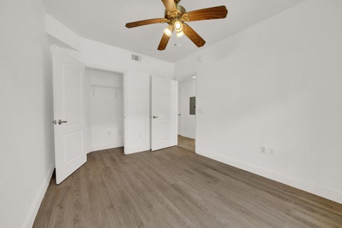 Tiny photo for 709 Belmont Place, Boynton Beach, FL 33436 (MLS # B26066336)