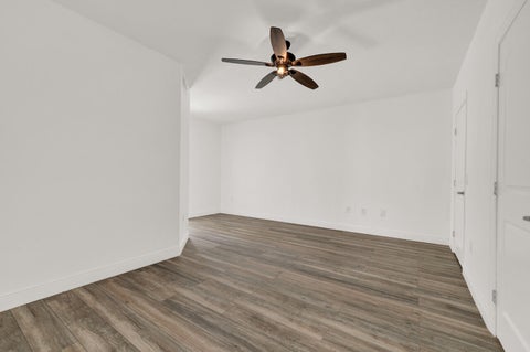 Tiny photo for 709 Belmont Place, Boynton Beach, FL 33436 (MLS # B26066336)