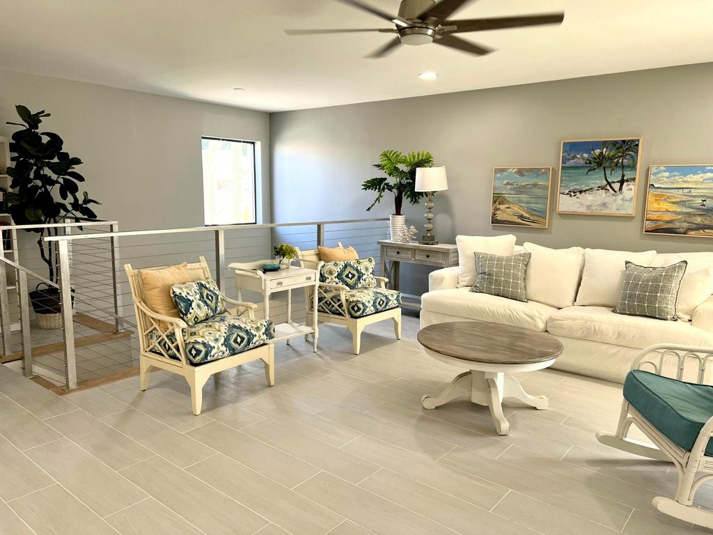 Photo of 17081 Waterbend Dr #Unit 229, Jupiter, FL 33477 (MLS # B26008364)