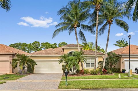 Featured picture for the property R10861460