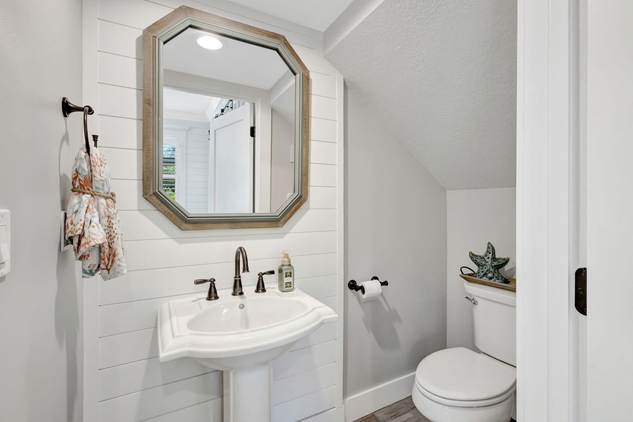 SAVANNA OAKS - Residential