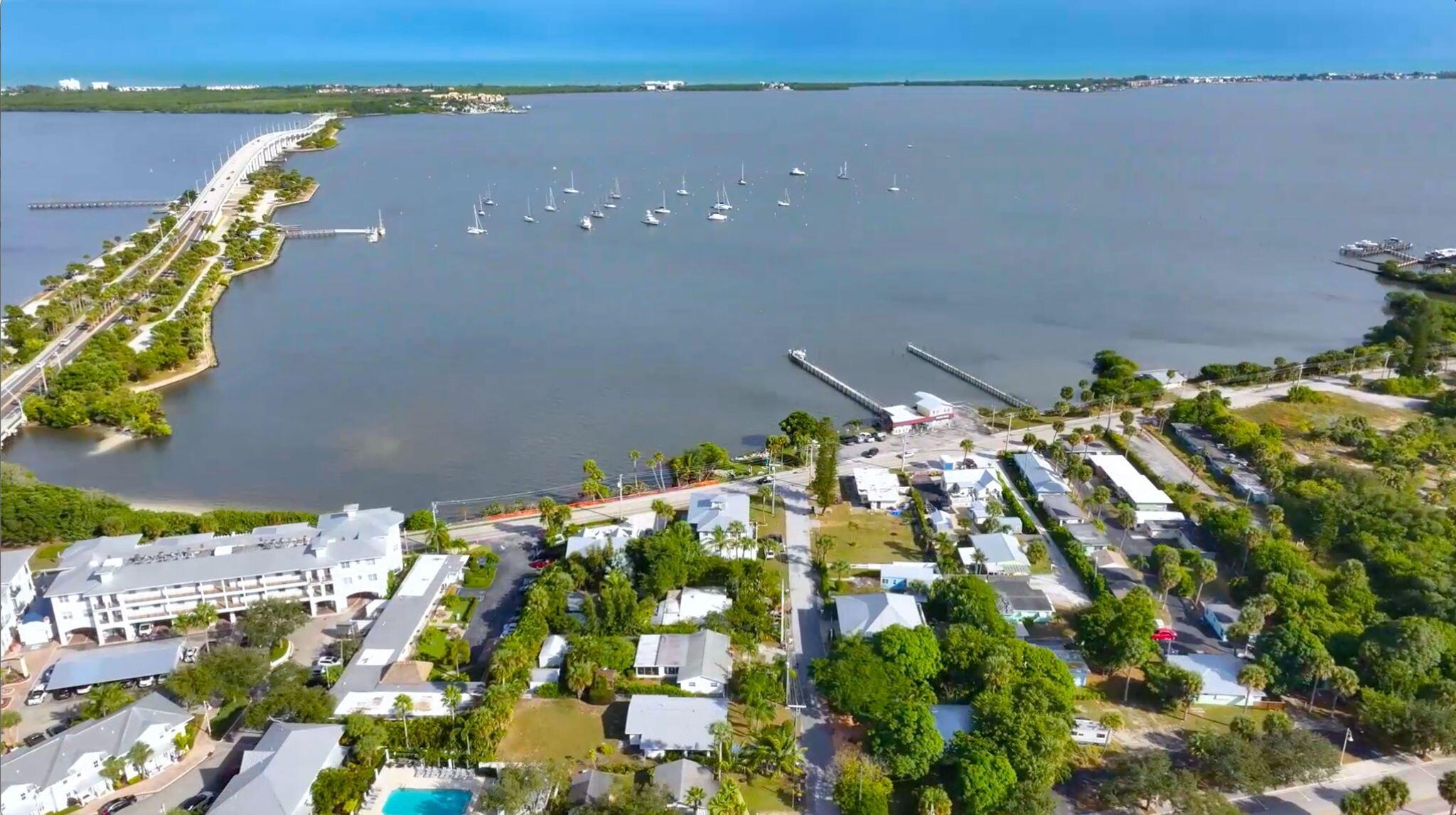 SAVANNA OAKS - Residential