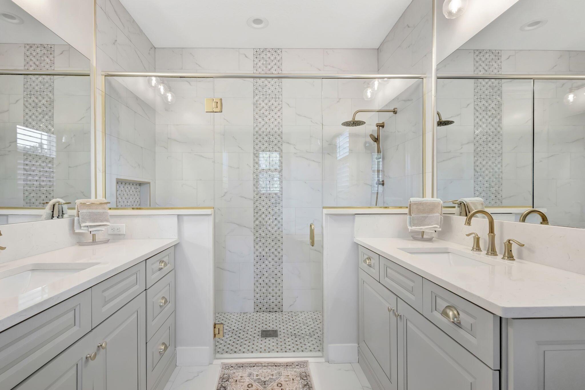 SAVANNA OAKS - Residential