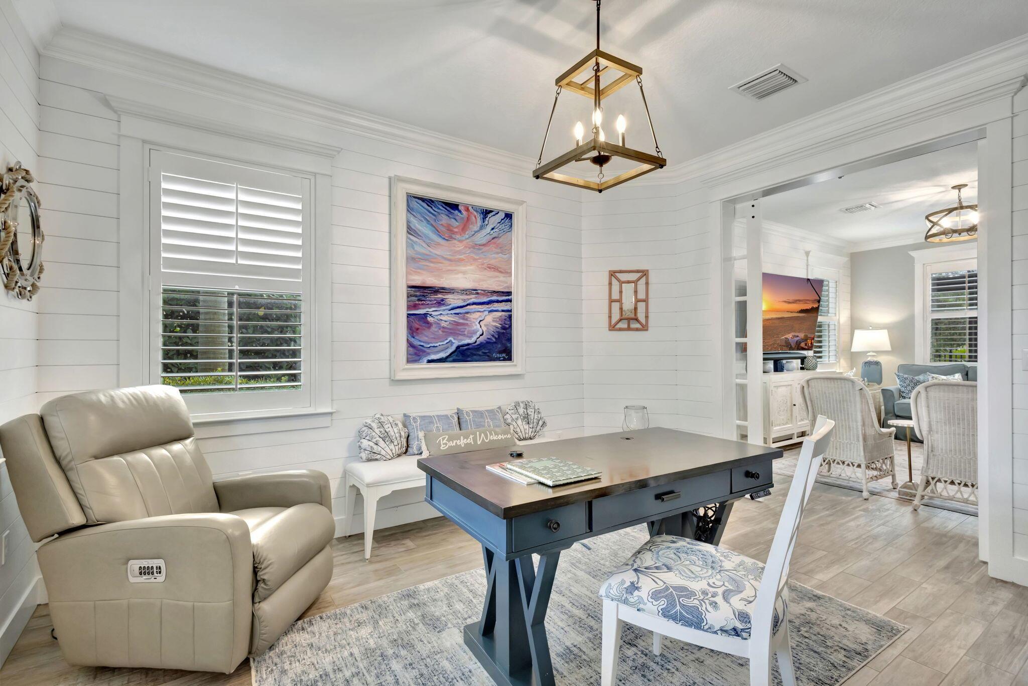 SAVANNA OAKS - Residential