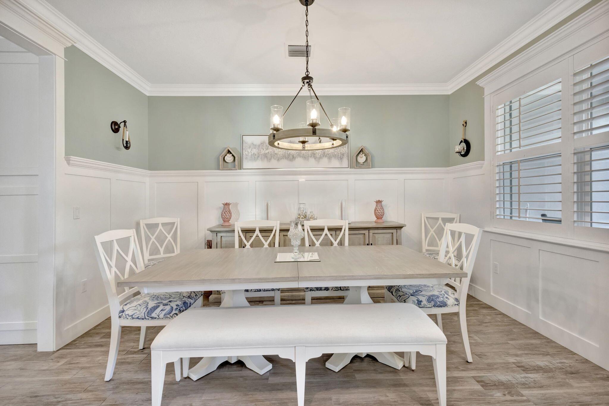 SAVANNA OAKS - Residential