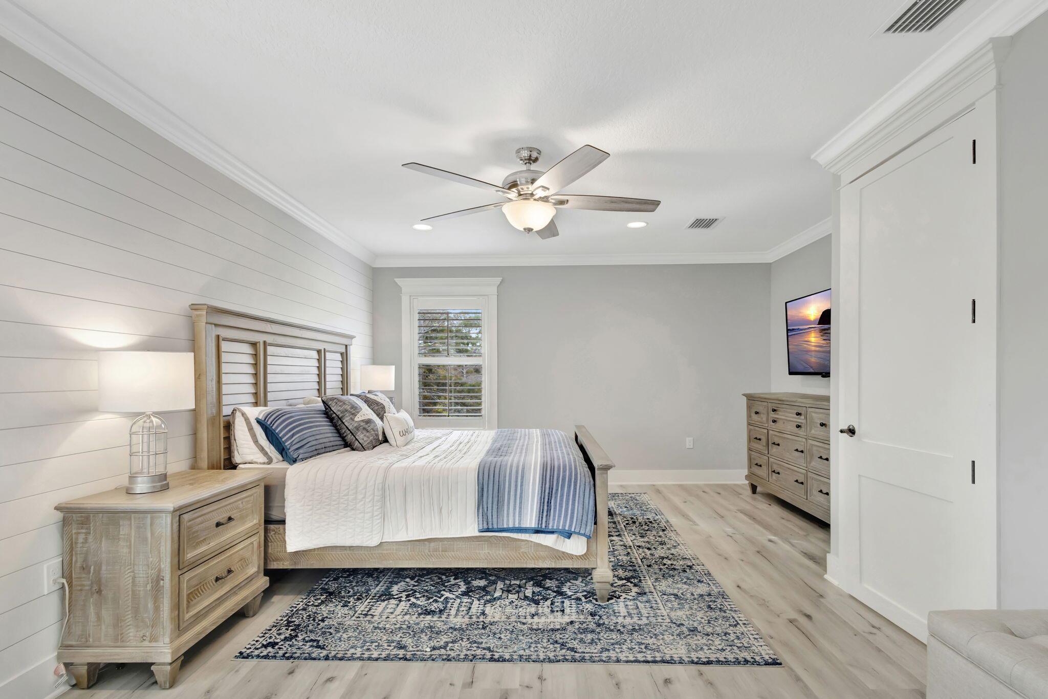 SAVANNA OAKS - Residential