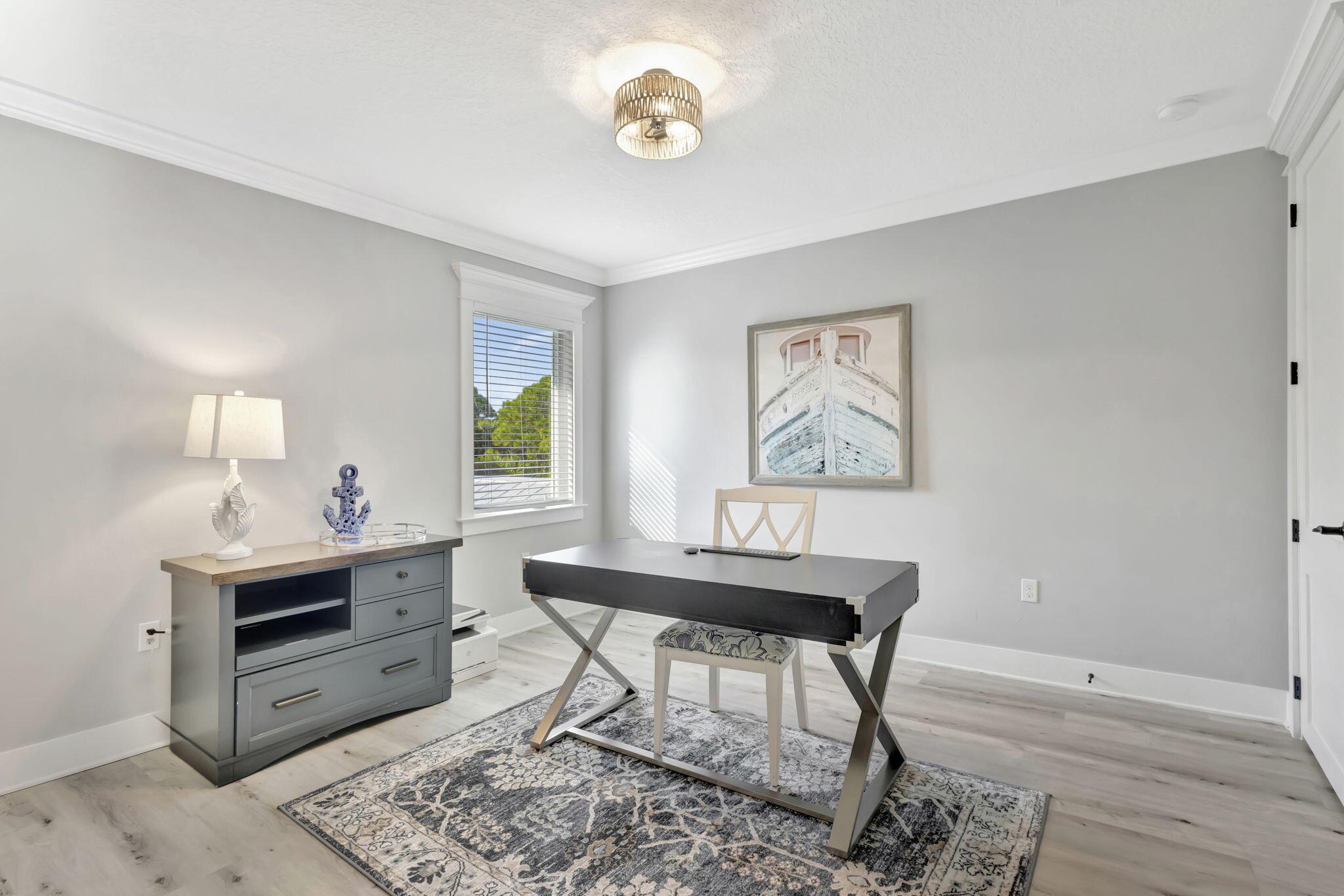 SAVANNA OAKS - Residential