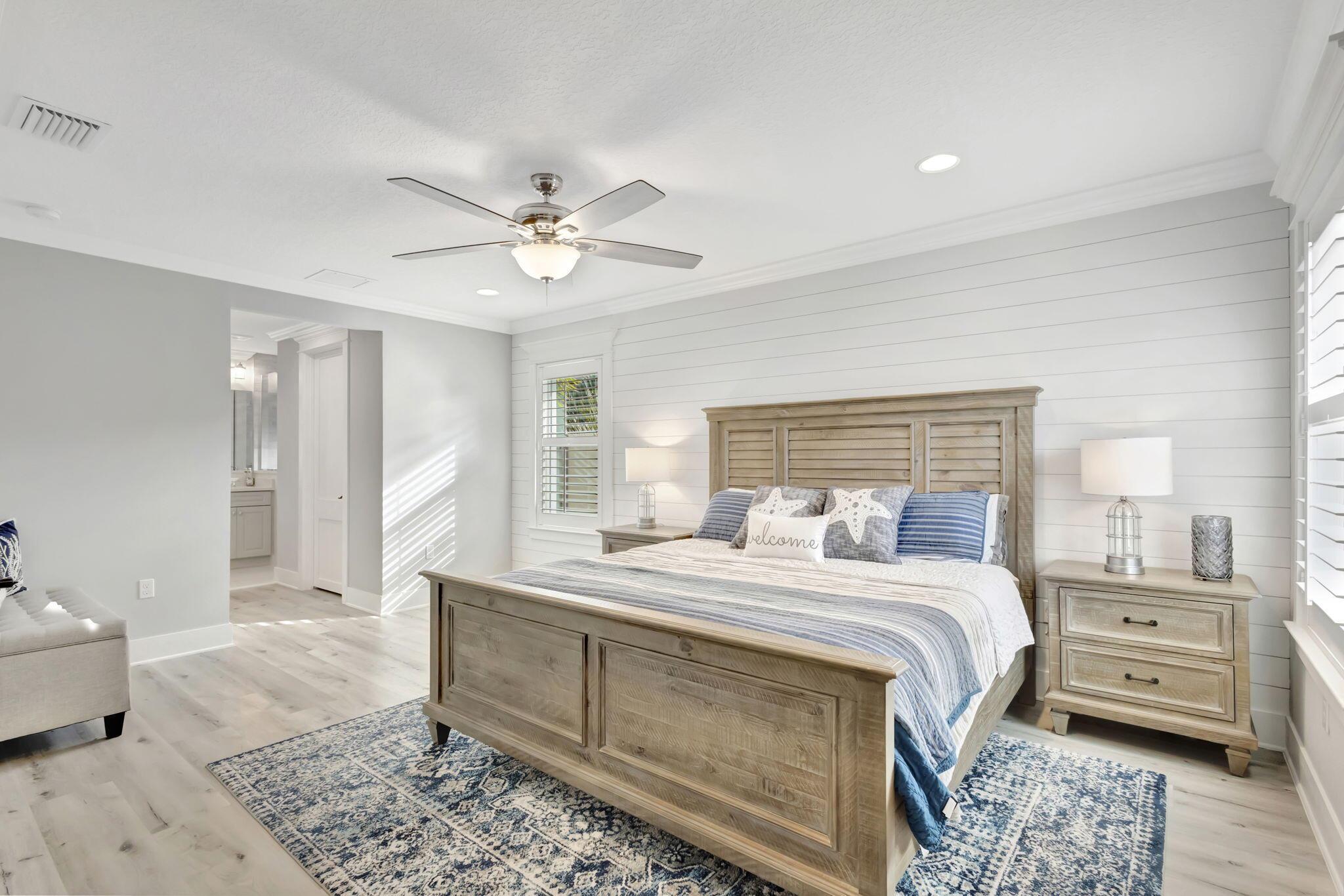 SAVANNA OAKS - Residential