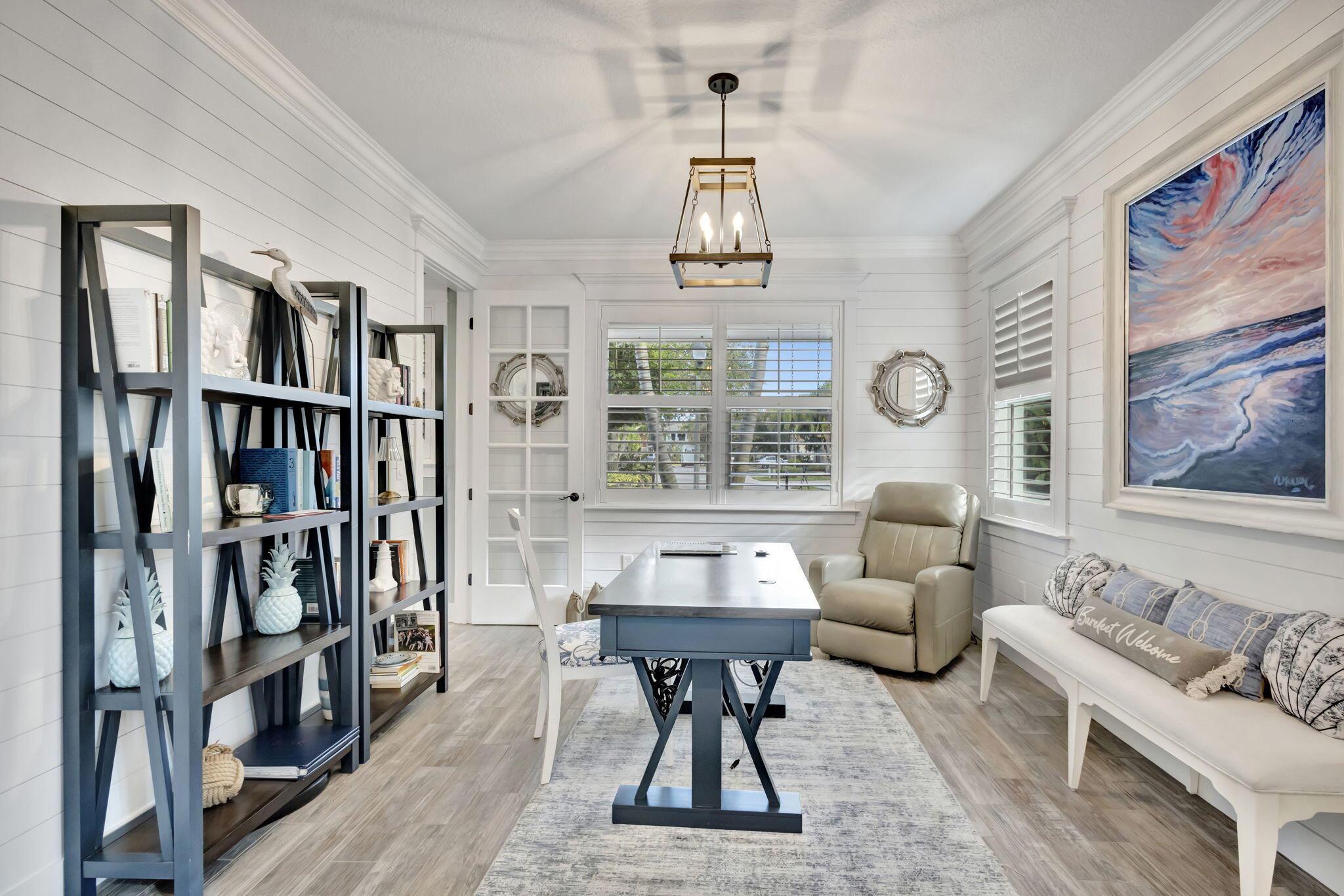 SAVANNA OAKS - Residential