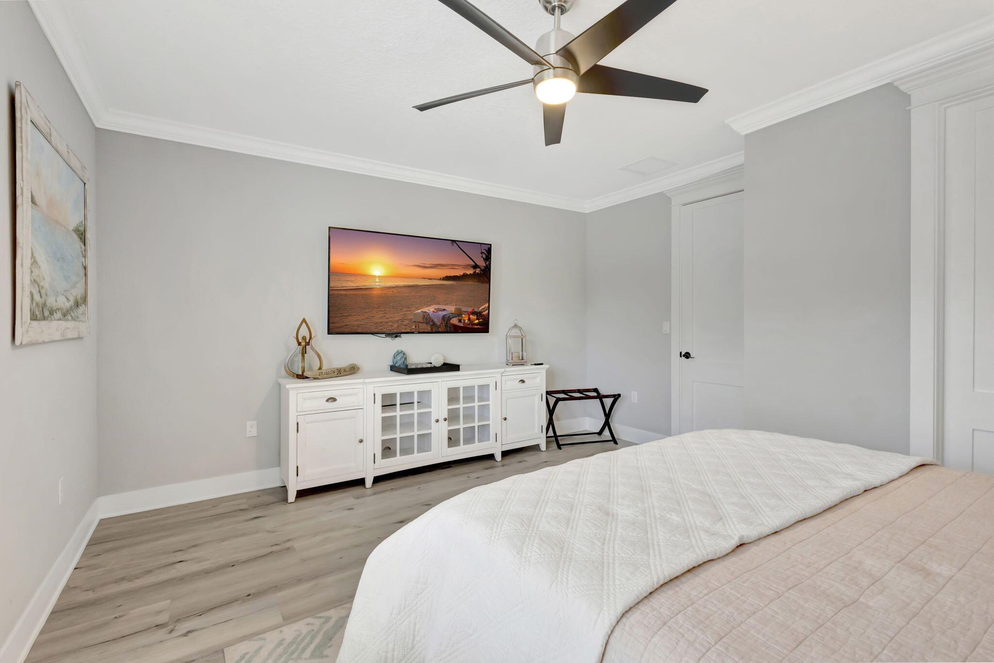 SAVANNA OAKS - Residential