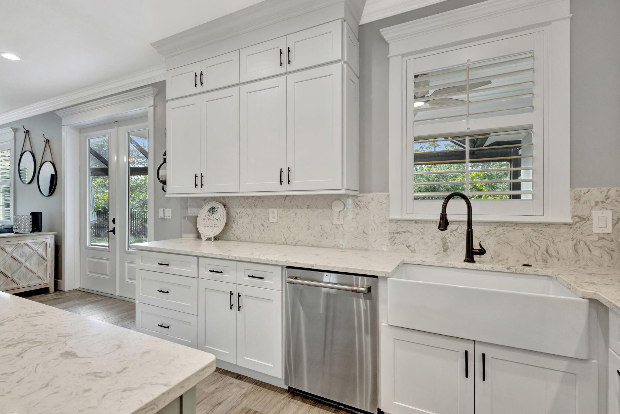 SAVANNA OAKS - Residential