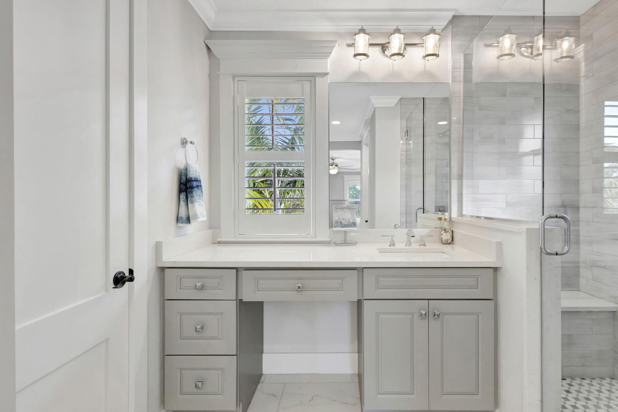 SAVANNA OAKS - Residential