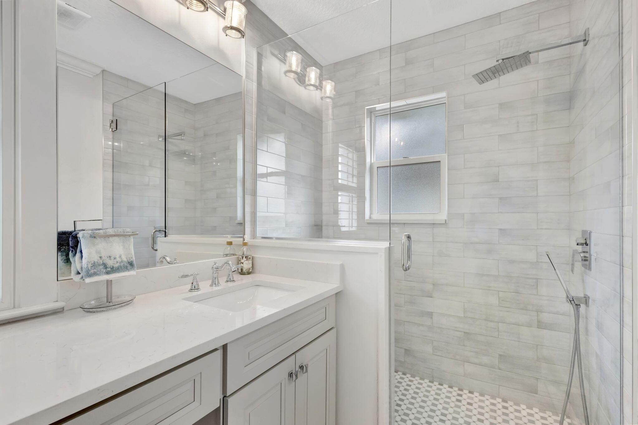 SAVANNA OAKS - Residential