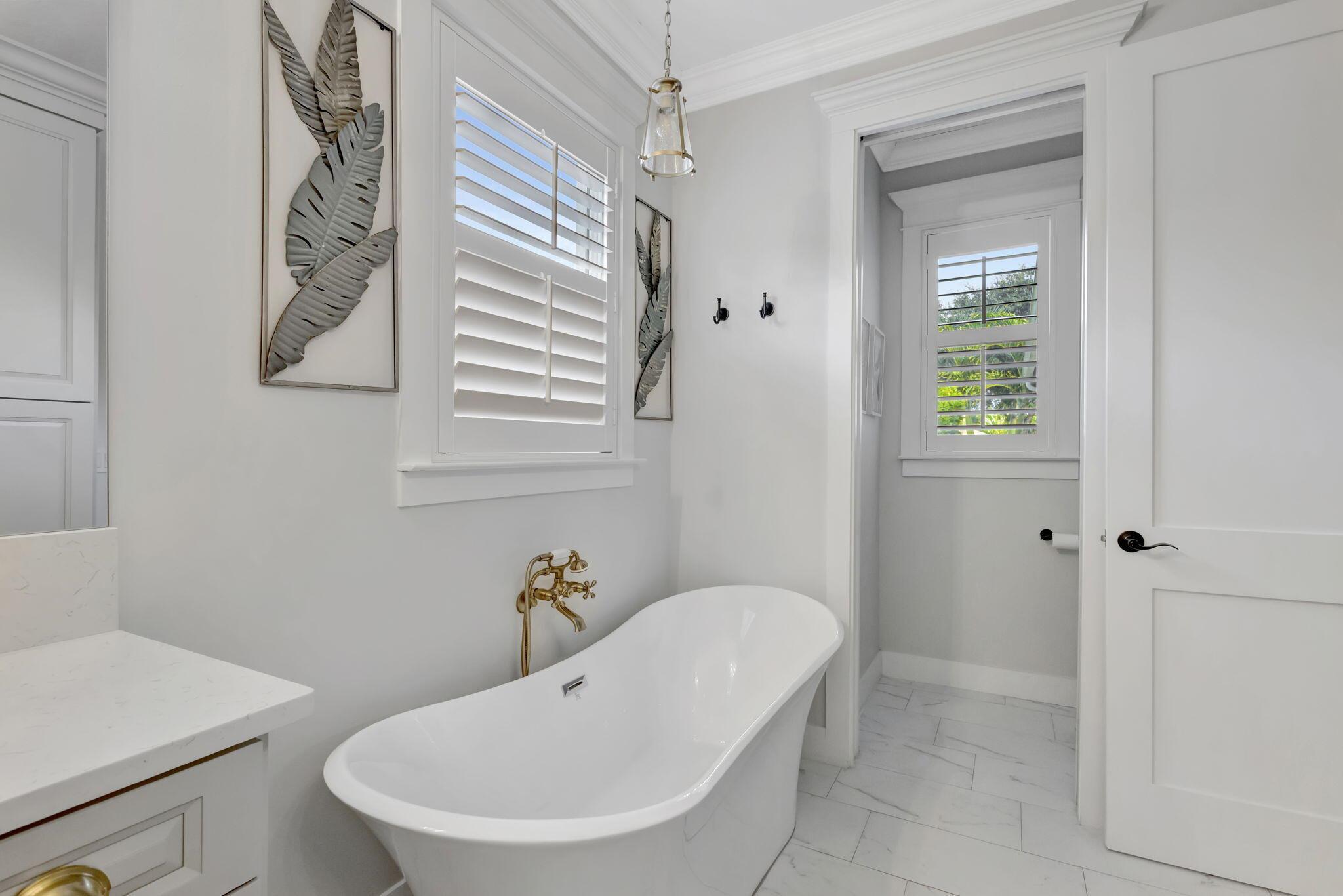 SAVANNA OAKS - Residential