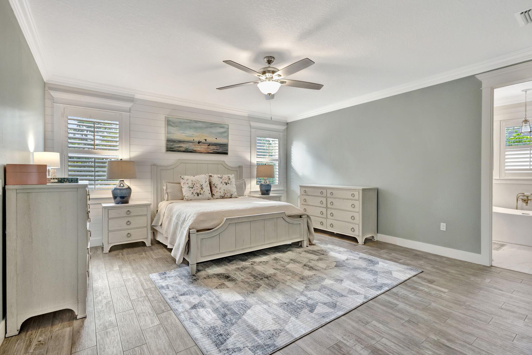 SAVANNA OAKS - Residential