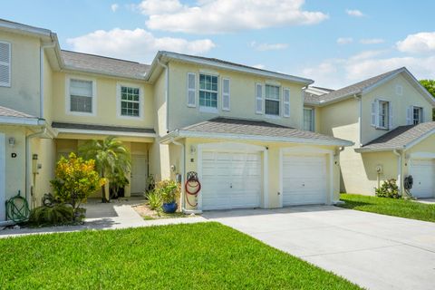 226 Foxtail Drive Greenacres FL 33415