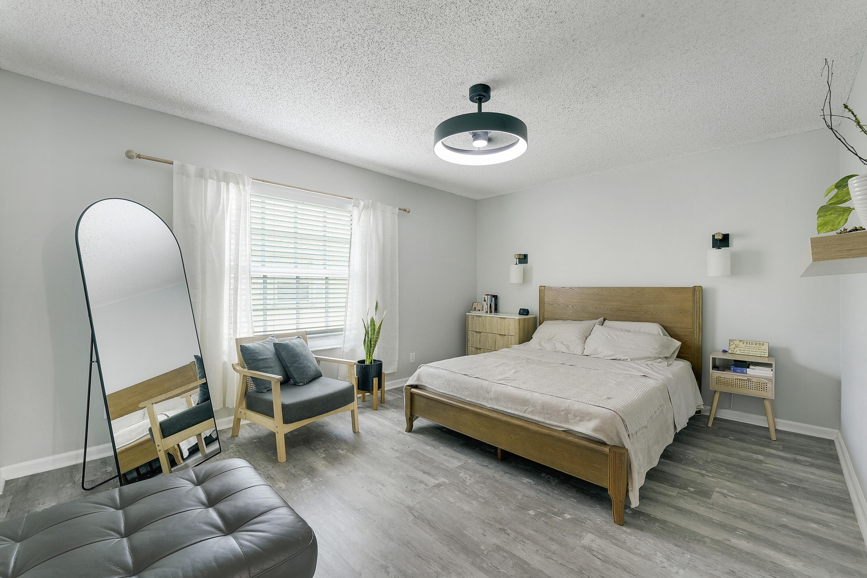 CHARTER CLUB OF PALM BEACH - Residential