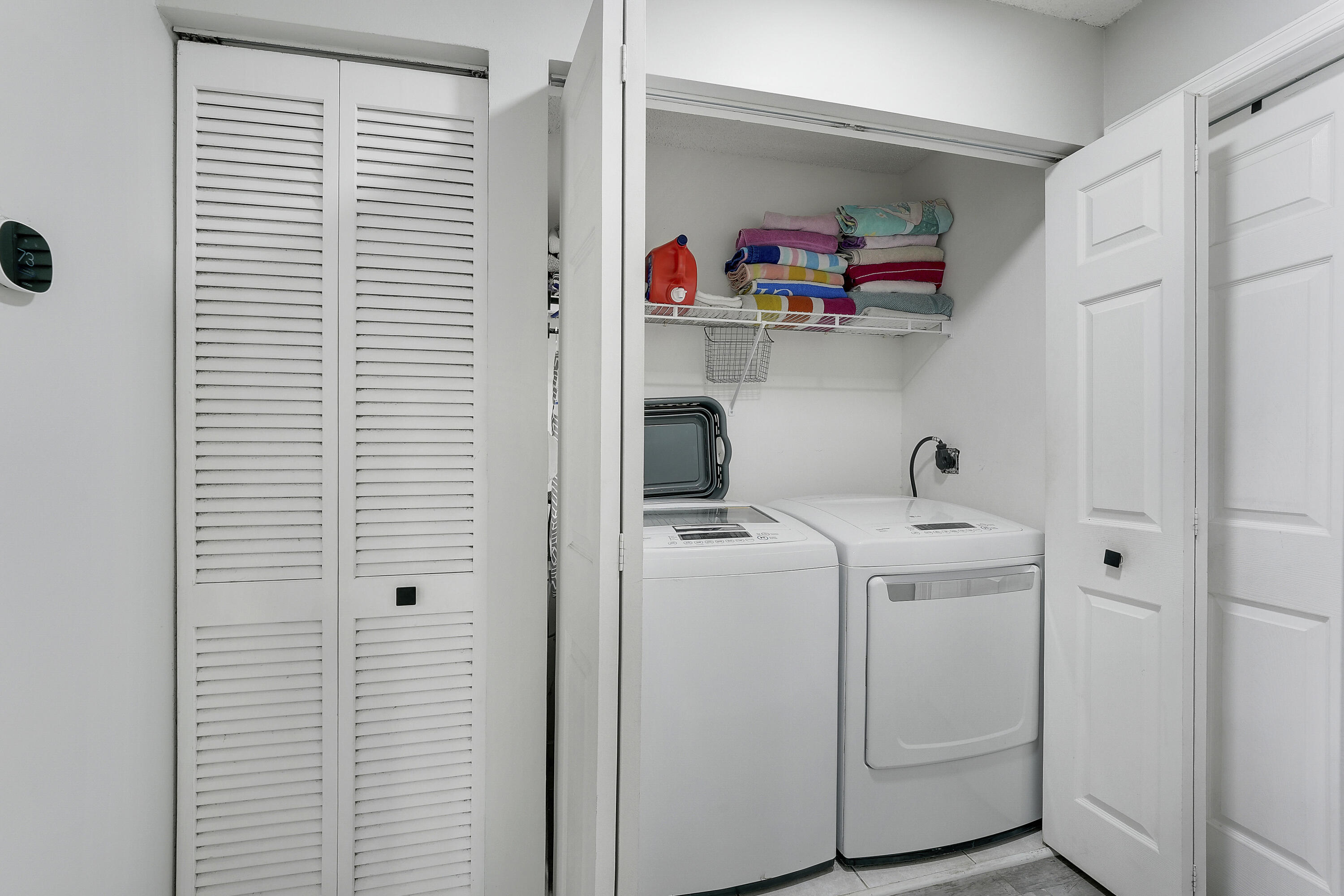 CHARTER CLUB OF PALM BEACH - Residential