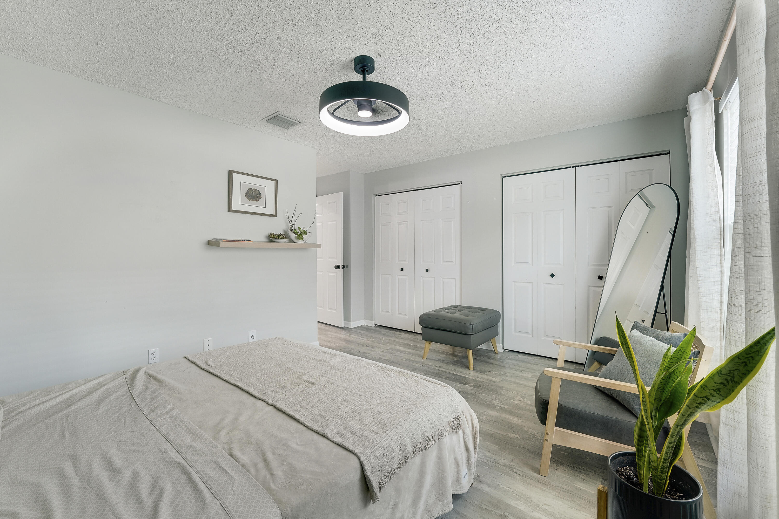 CHARTER CLUB OF PALM BEACH - Residential