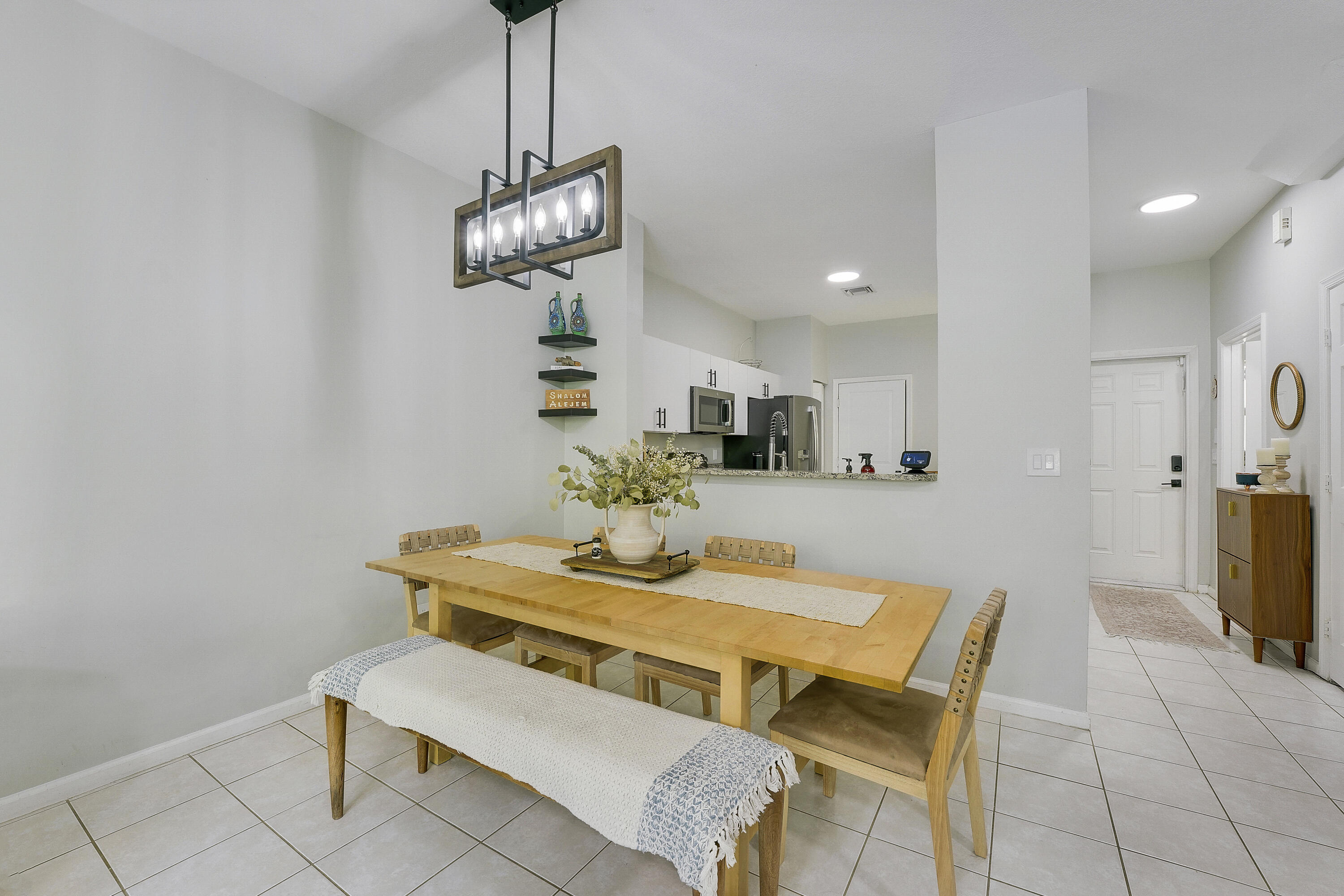 CHARTER CLUB OF PALM BEACH - Residential