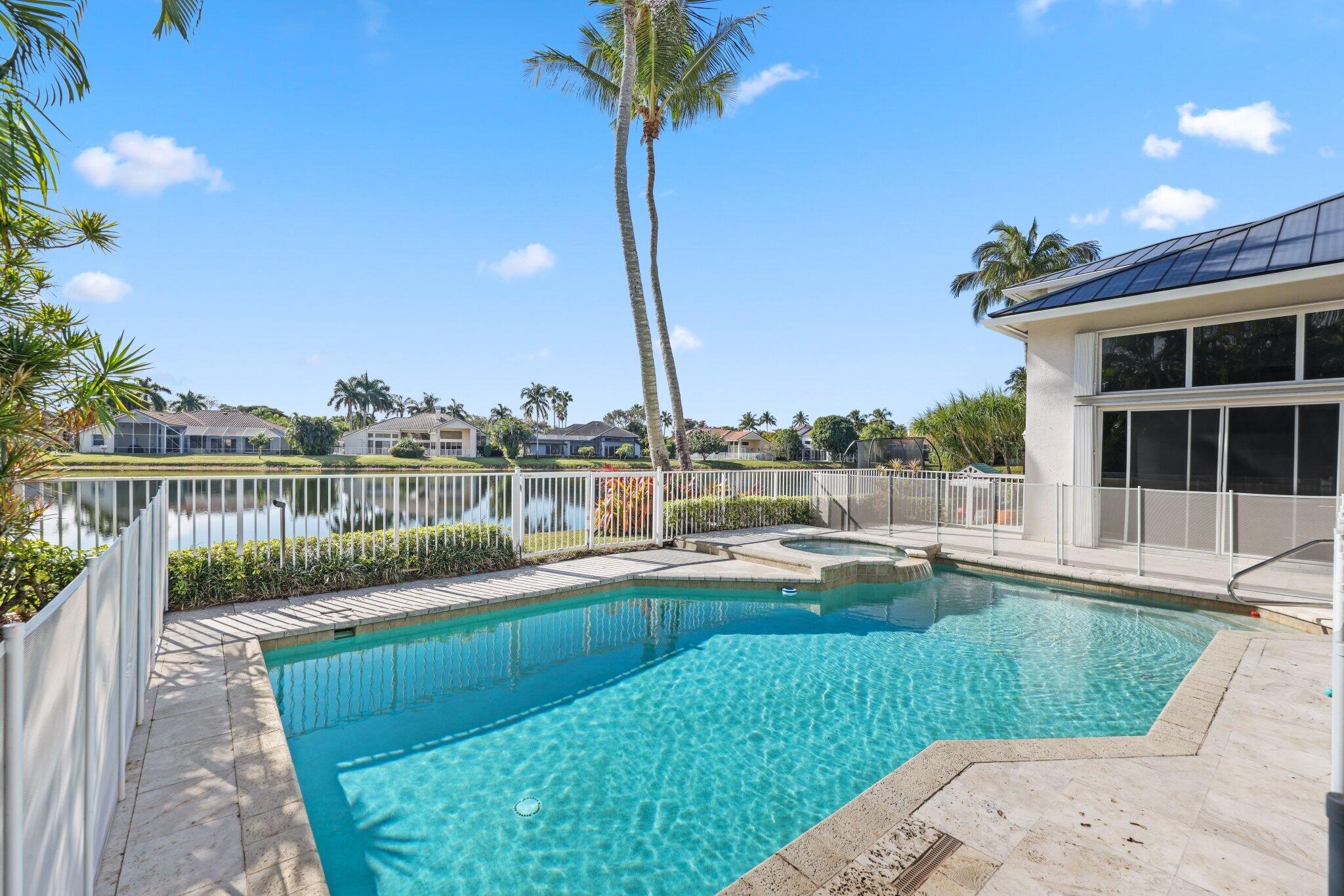 NEWPORT BAY CLUB - Residential