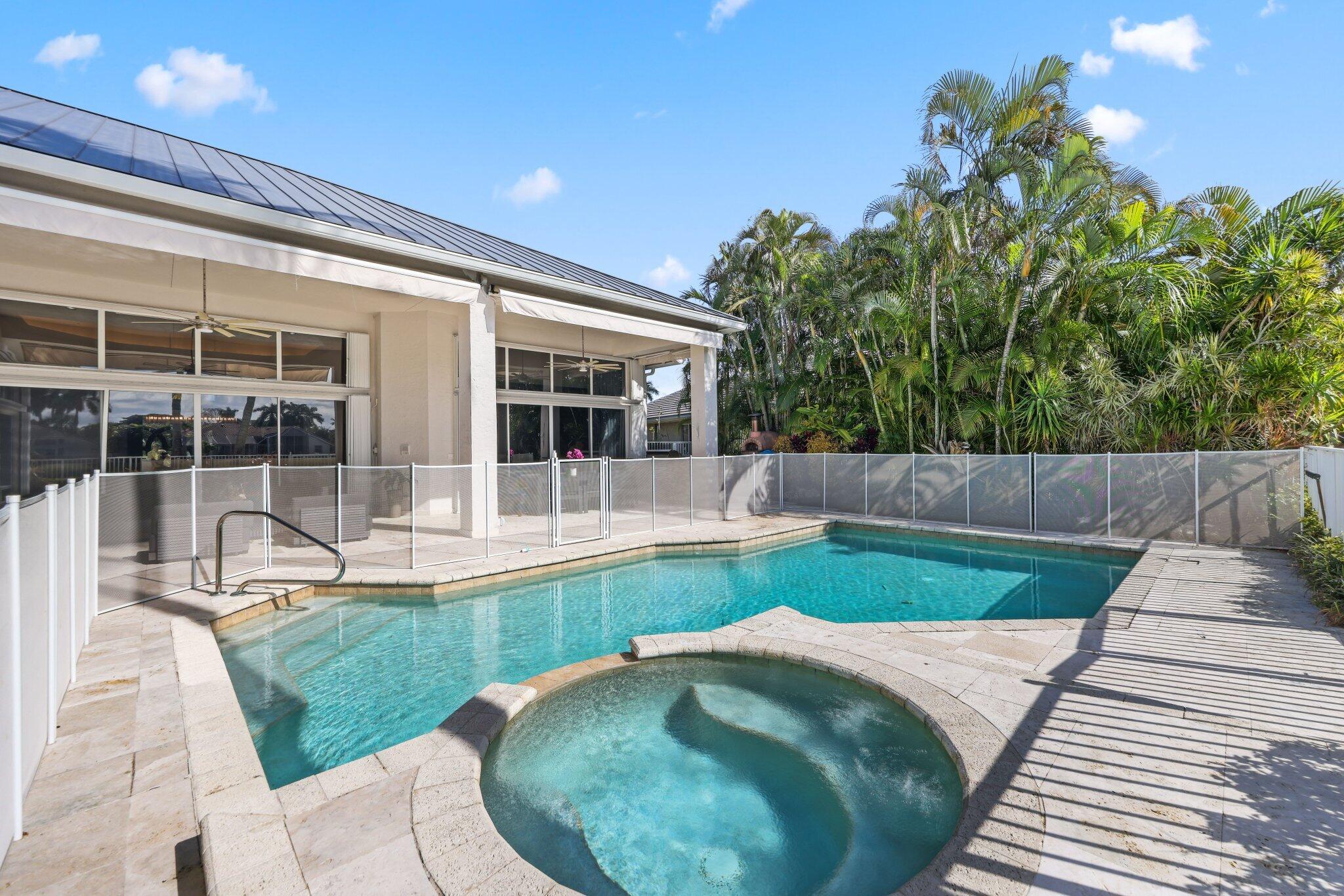 NEWPORT BAY CLUB - Residential