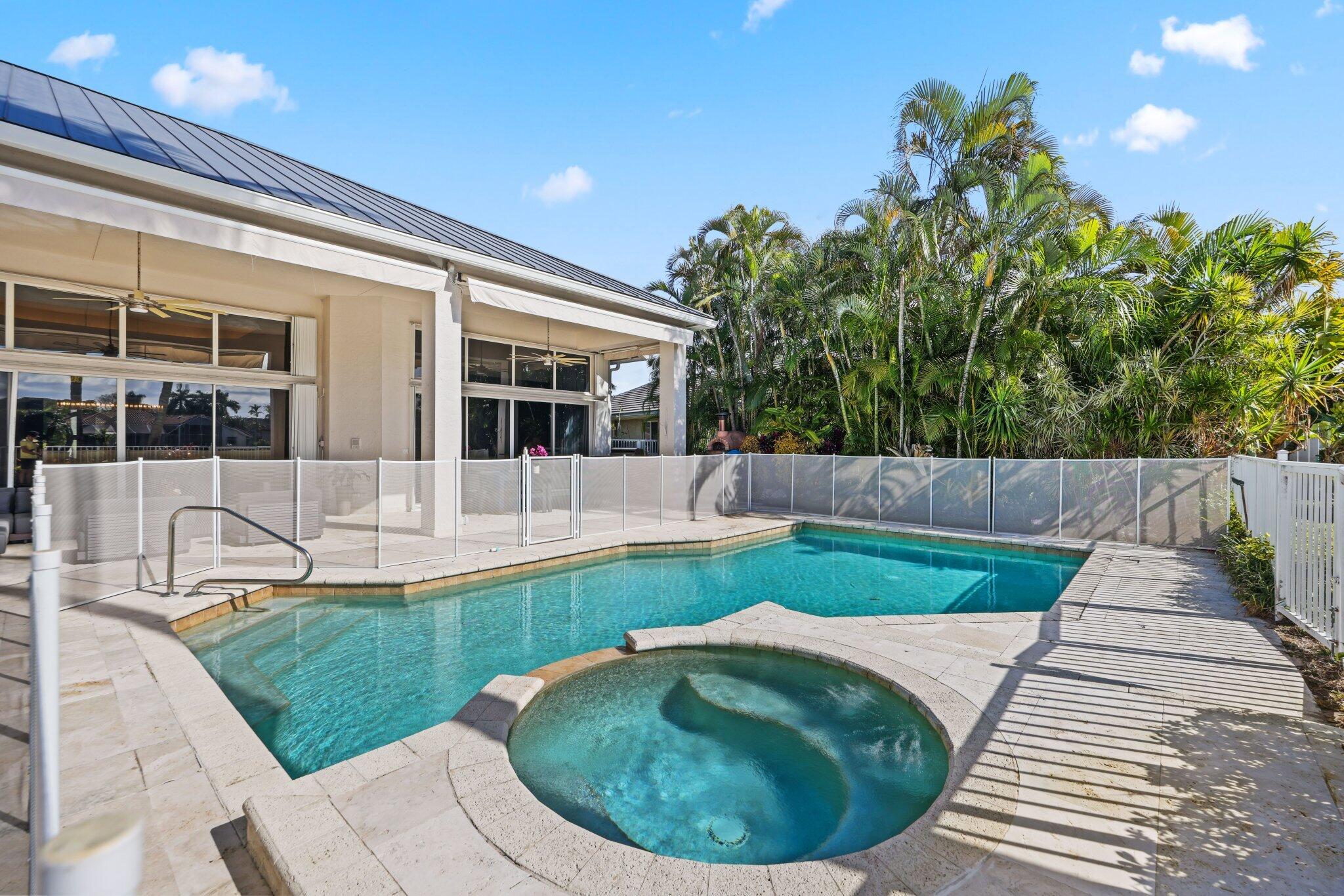 NEWPORT BAY CLUB - Residential