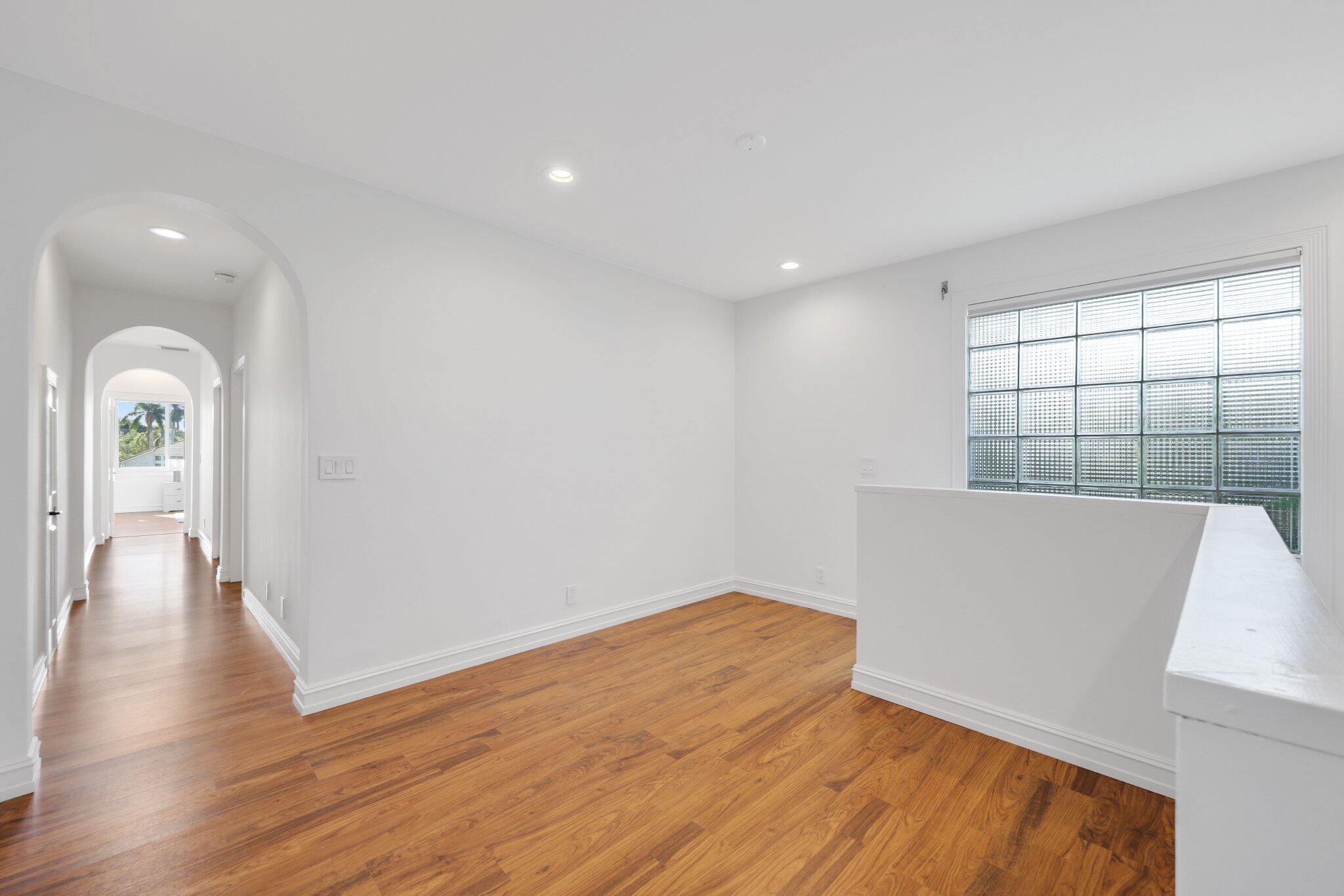 NEWPORT BAY CLUB - Residential