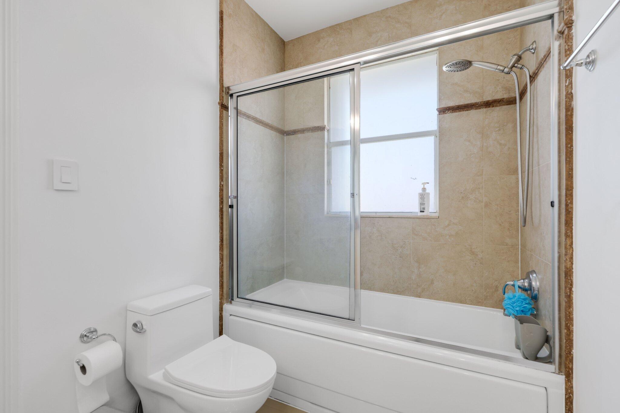 NEWPORT BAY CLUB - Residential