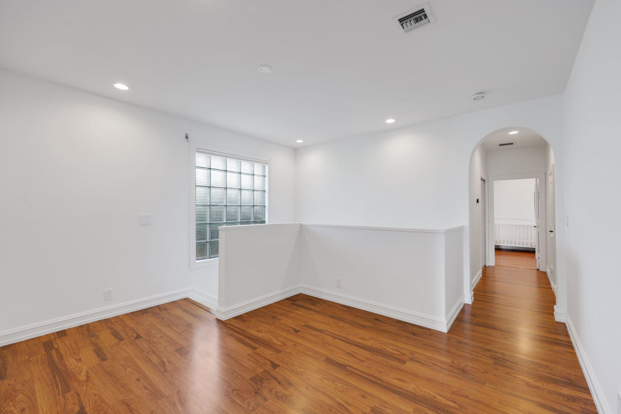 NEWPORT BAY CLUB - Residential