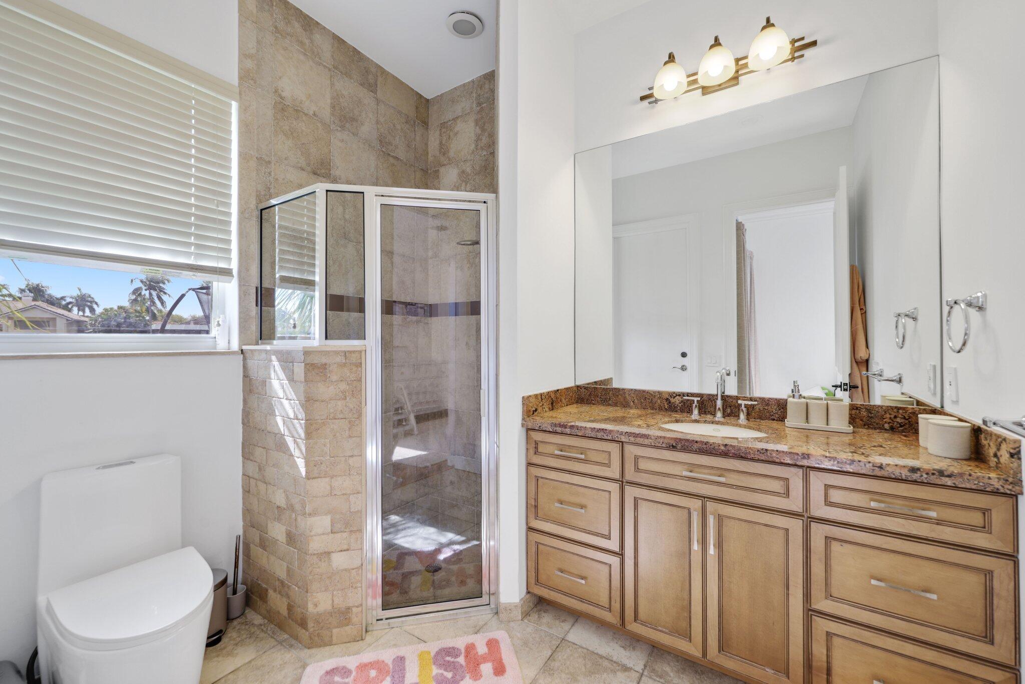 NEWPORT BAY CLUB - Residential