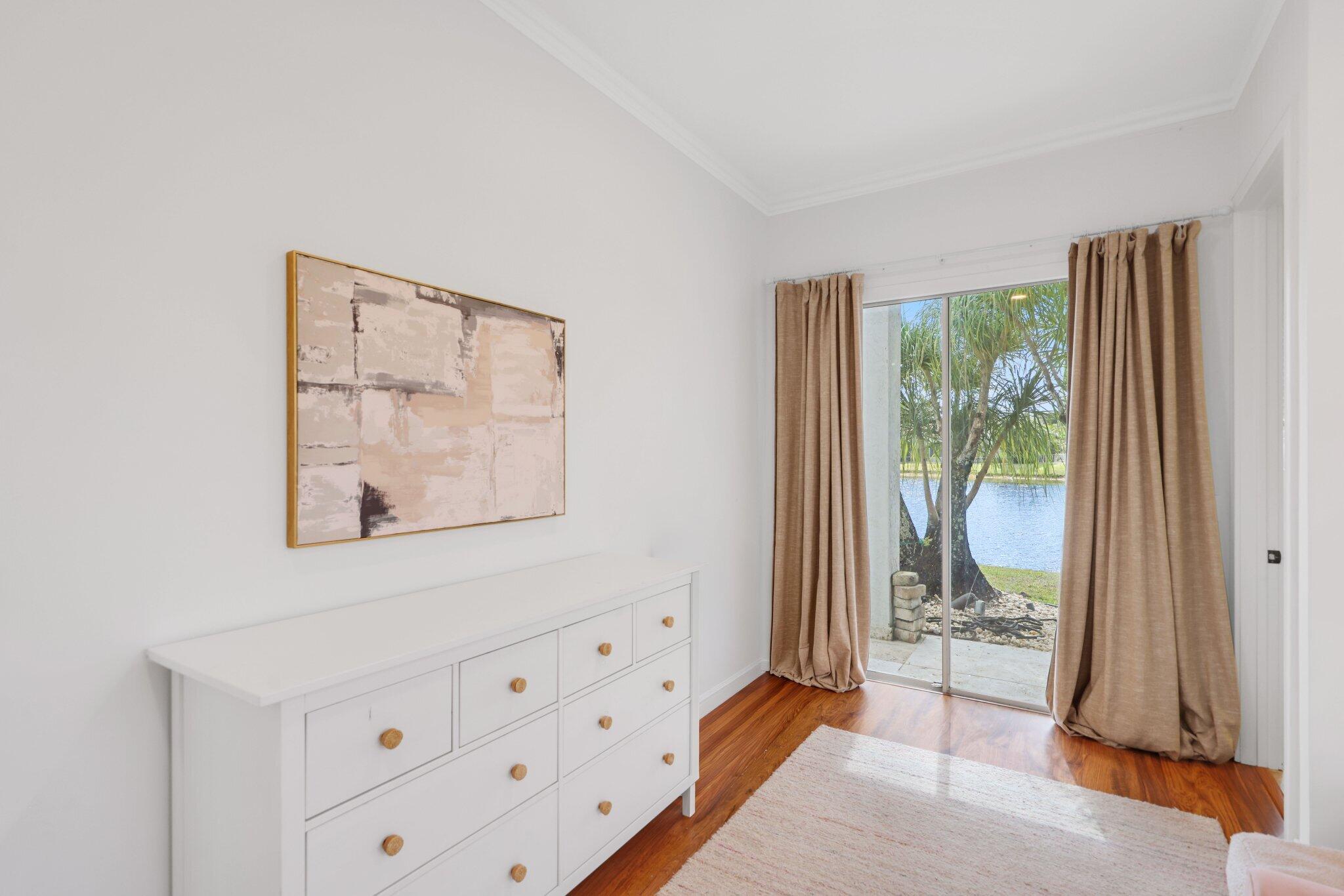 NEWPORT BAY CLUB - Residential