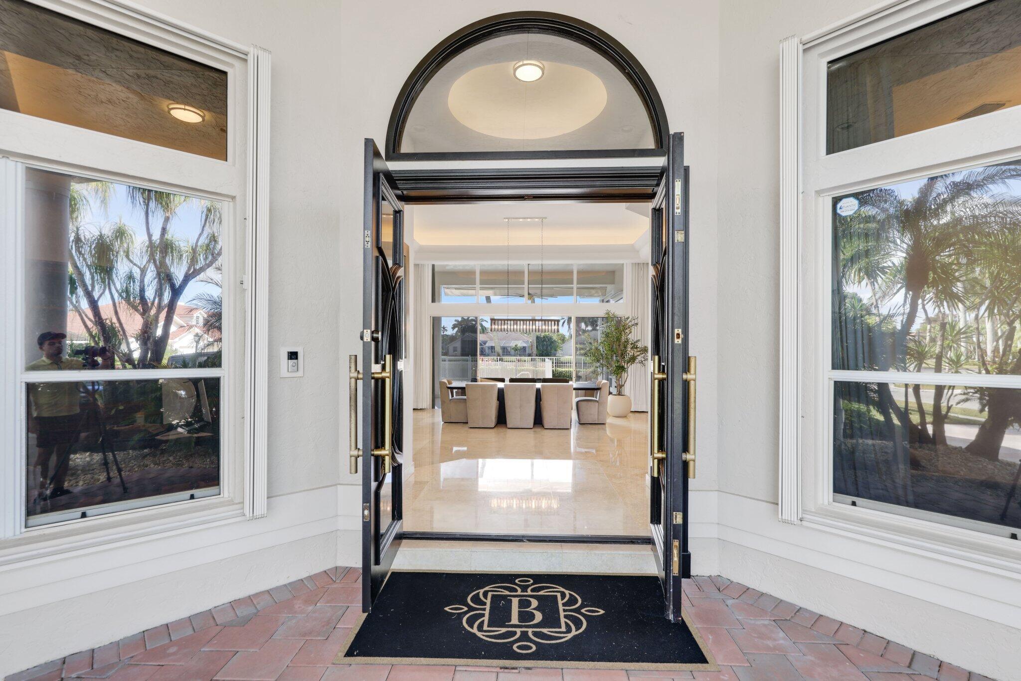 6799 Newport Lake Circle