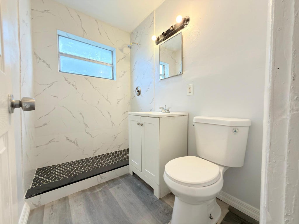 Photo of 111 E 27TH Street #1, Riviera Beach, FL 33404 (MLS # B26080336)