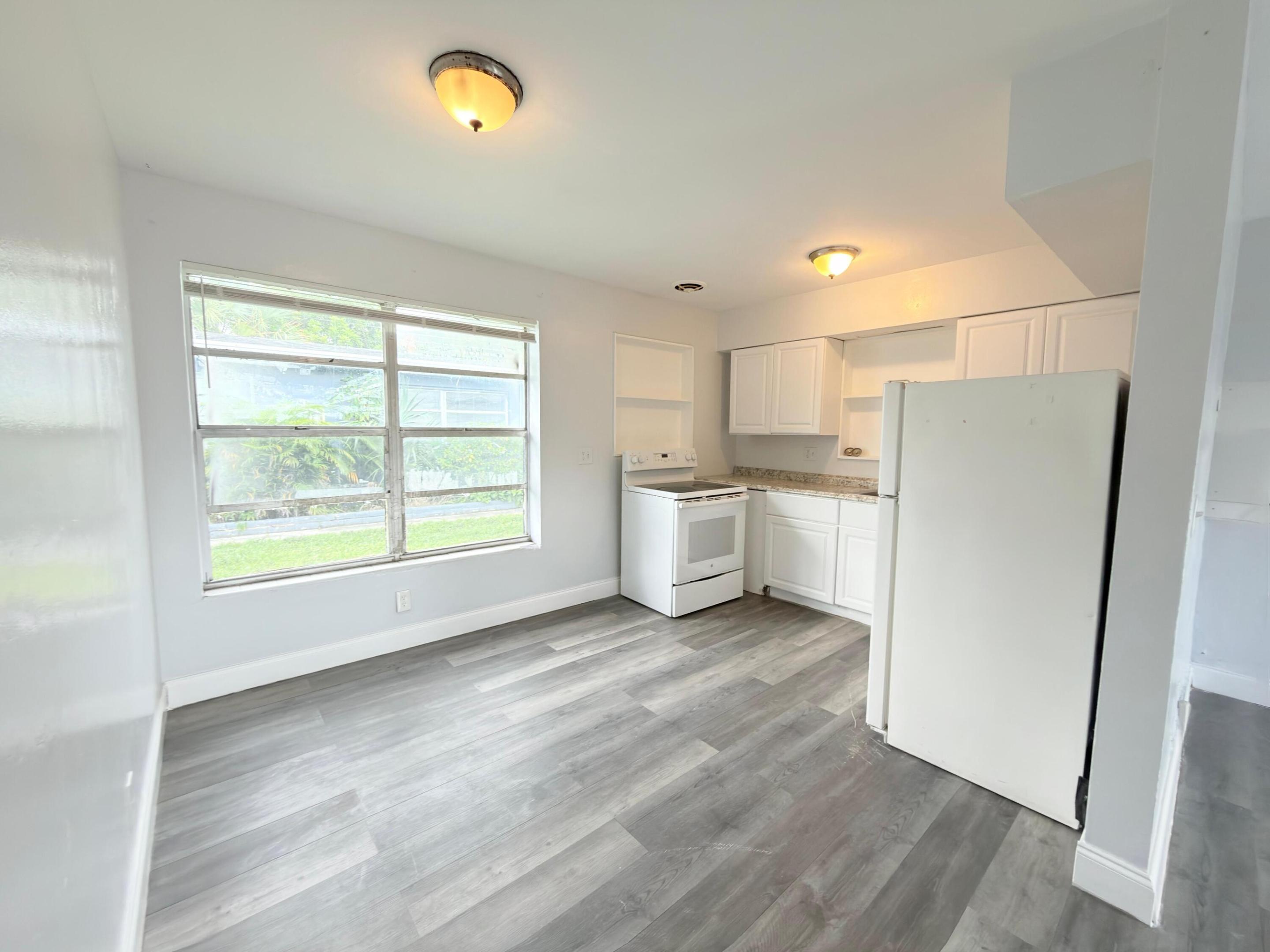 111 E 27TH Street 1