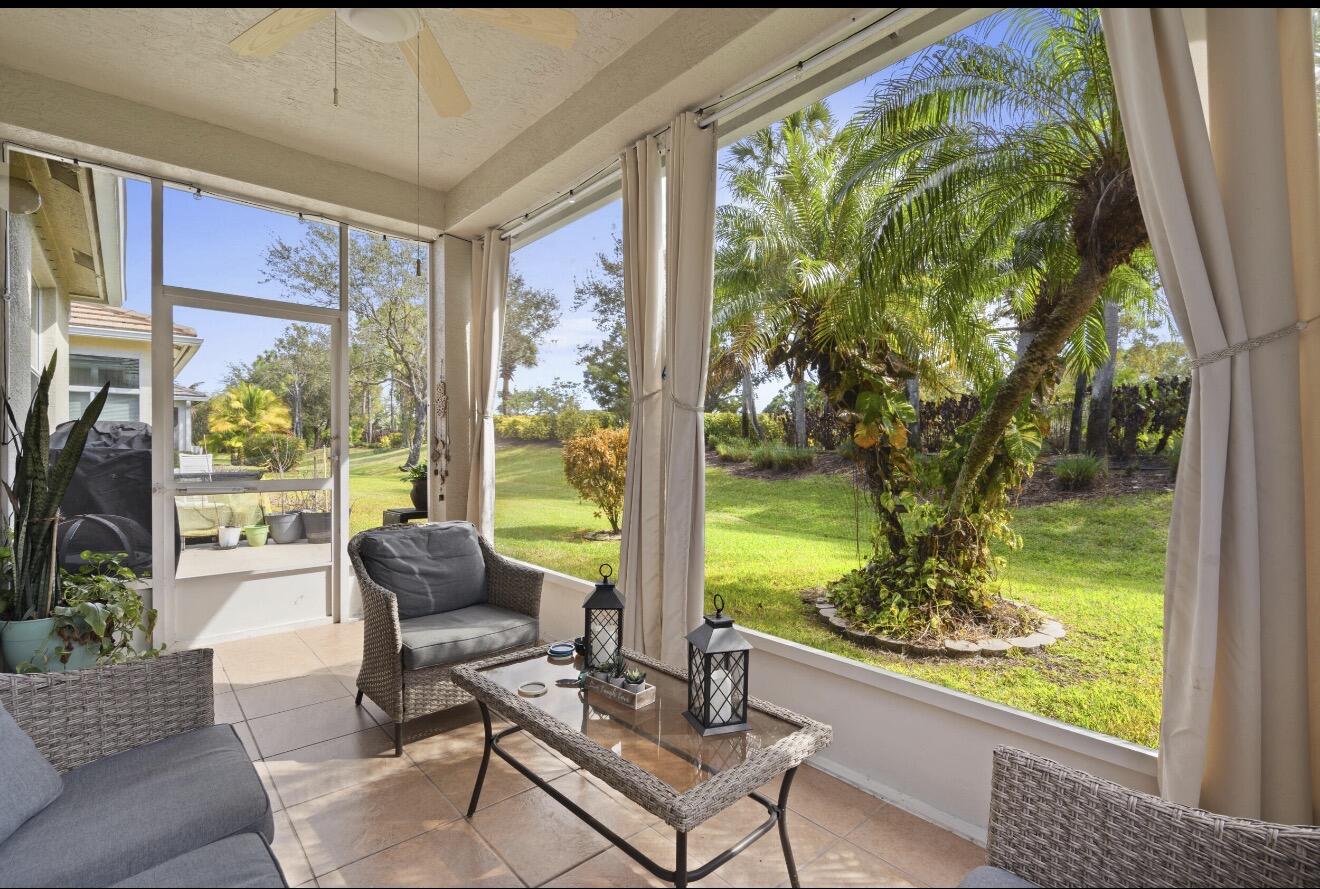 LAKEFOREST POINTE - Residential