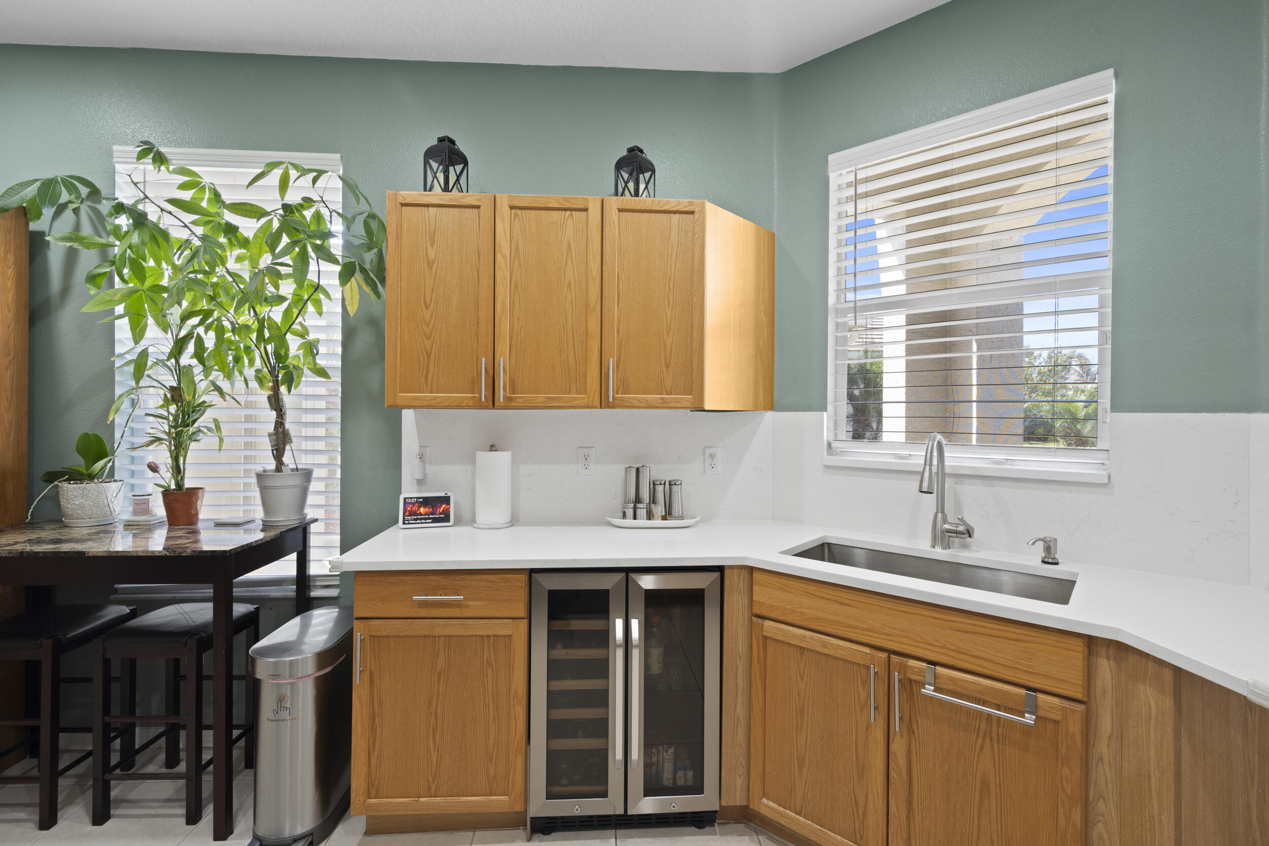 LAKEFOREST POINTE - Residential