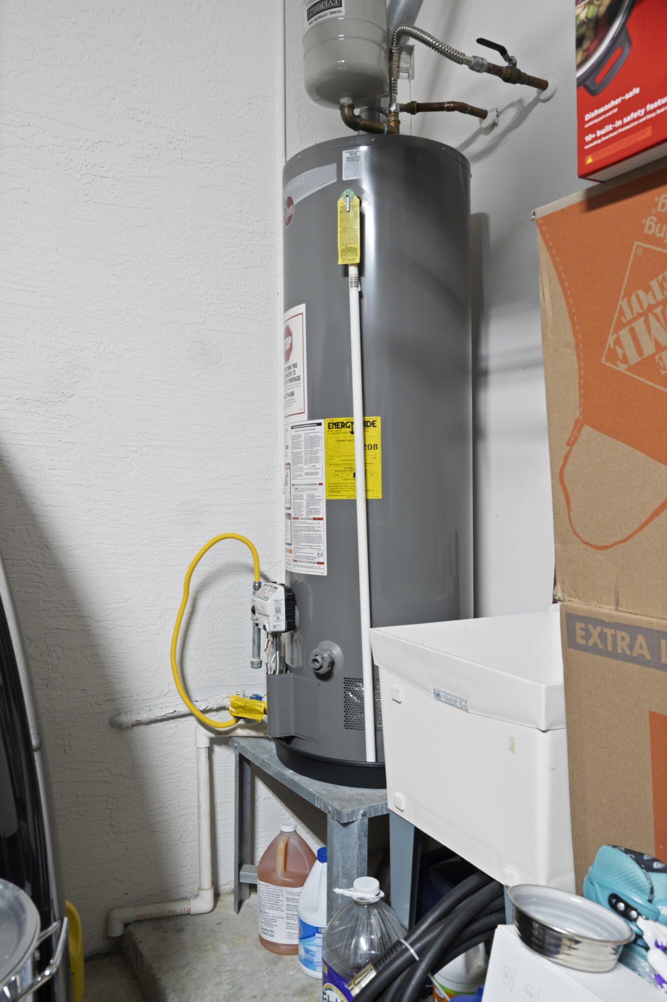 LAKEFOREST POINTE - Residential