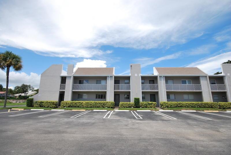 Totally renovated condo. New tile floor,new kitchen cabinets with granite counter top,stainless steel appliances .Both bathrooms redone....