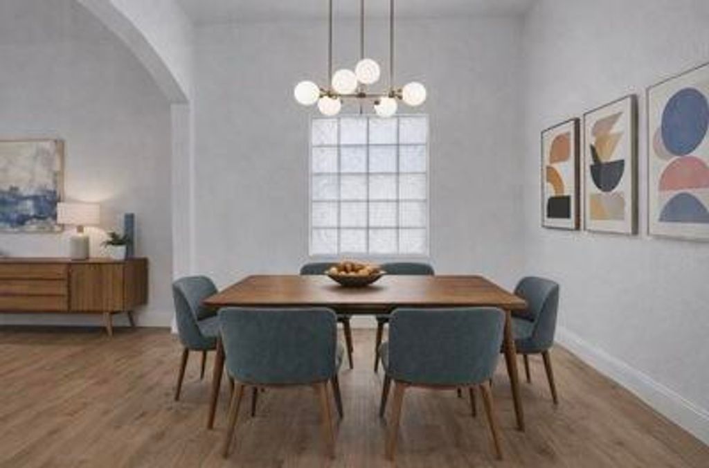 Photo of 8438 Siciliano Street, Boynton Beach, FL 33472 (MLS # B26002560)