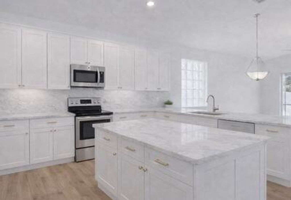 Photo of 8438 Siciliano Street, Boynton Beach, FL 33472 (MLS # B26002560)