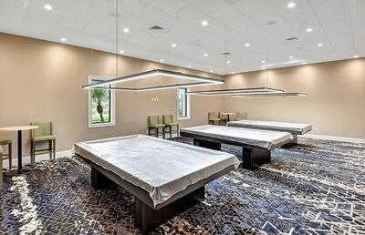 MELROSE PUD POD G - Residential