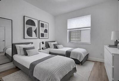 MELROSE PUD POD G - Residential